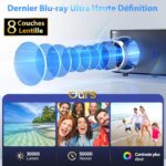 video-projecteur-plafond-ultra-hd.jpg