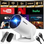 video-projecteur-portable.jpg