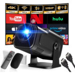 video-projecteur-portable-4k-bluetooth-noir.jpg