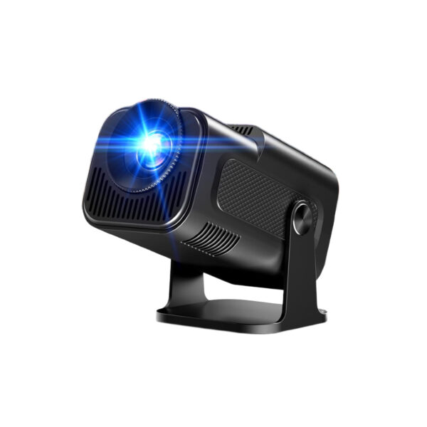 video-projecteur-portable-4k-bluetooth-noir-Copie.jpg