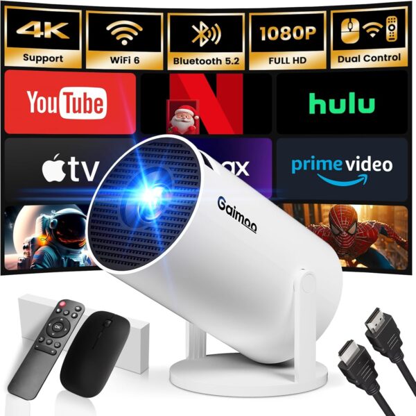video-projecteur-portable.jpg