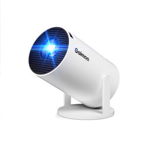 video-projecteur-portable-accessoires.jpg