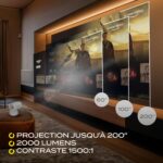 video-projecteur-portable-avec-batterie-2000-lumens.jpg