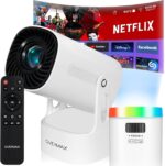 video-projecteur-portable-avec-batterie-Copie.jpg