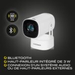video-projecteur-portable-avec-batterie-bluetooth.jpg