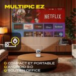 video-projecteur-portable-avec-batterie-compacte.jpg