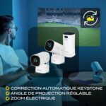 video-projecteur-portable-avec-batterie-correction-auto.jpg