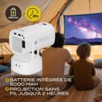 video-projecteur-portable-avec-batterie-integree-5000-mAh.jpg