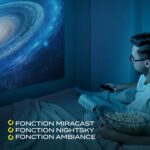 video-projecteur-portable-avec-batterie-miracast.jpg