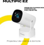 video-projecteur-portable-avec-batterie-multiple-ez.jpg
