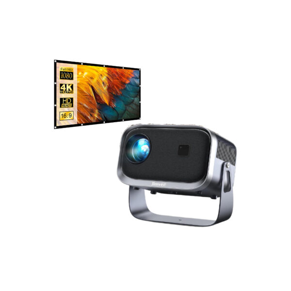video-projecteur-portable-avec-ecran.jpg