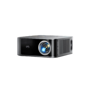 video-projecteur-portable-avec-enceinte.jpg