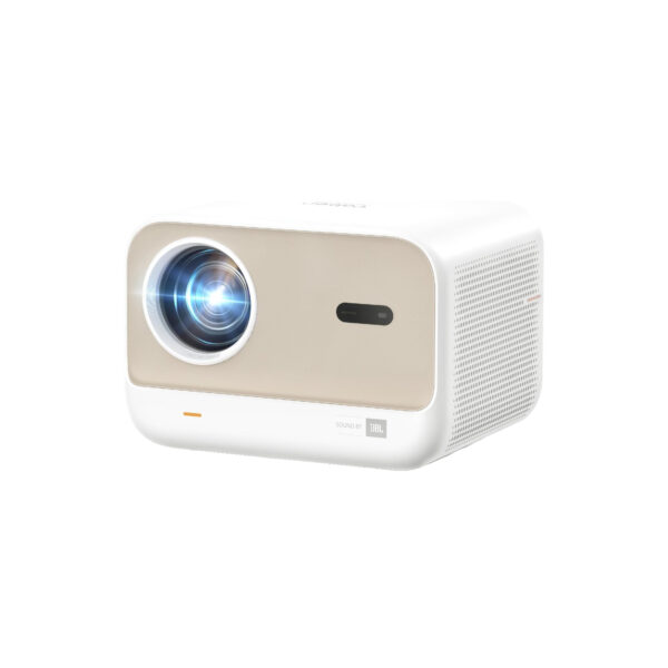 video-projecteur-portable-avec-son.jpg