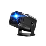 video-projecteur-portable-bluetooth.jpg