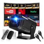 video-projecteur-portable-bluetooth-Copie.jpg