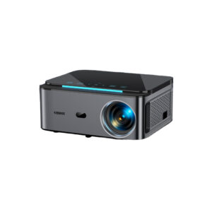 video-projecteur-portable-chromecast.jpg