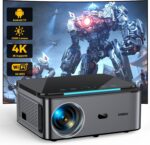 video-projecteur-portable-chromecast-Copie.jpg
