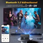 video-projecteur-portable-chromecast-bluetooth.jpg