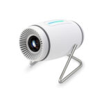 video-projecteur-portable-full-hd.jpg