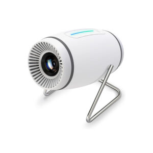 video-projecteur-portable-full-hd.jpg