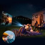 video-projecteur-portable-full-hd-utilisations.jpg