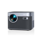 video-projecteur-portable-haut-de-gamme.jpg