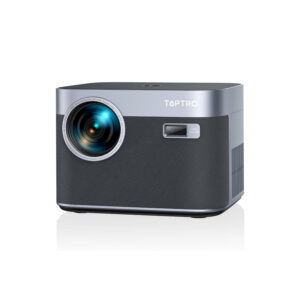 video-projecteur-portable-haut-de-gamme.jpg