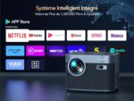 video-projecteur-portable-haut-de-gamme-smart.jpg