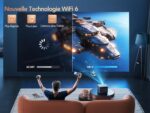 video-projecteur-portable-haut-de-gamme-wifi.jpg