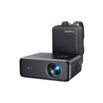 video-projecteur-portable-pour-chambre.jpg