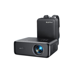 video-projecteur-portable-pour-chambre.jpg