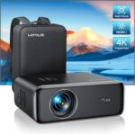 video-projecteur-portable-pour-chambre-Copie.jpg