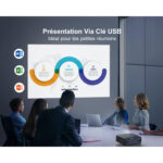 video-projecteur-portable-pour-chambre-USB.jpg