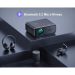 video-projecteur-portable-pour-chambre-bluetooth.jpg