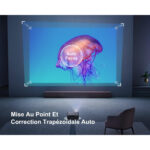 video-projecteur-portable-pour-chambre-correction-auto.jpg