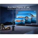 video-projecteur-portable-pour-chambre-reglable.jpg