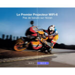 video-projecteur-portable-pour-chambre-wifi.jpg