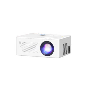 video-projecteur-portable-pour-iphone.jpg