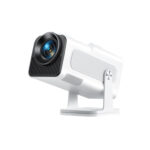 video-projecteur-portable-pour-smartphone.jpg