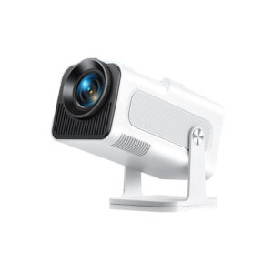 video-projecteur-portable-pour-smartphone.jpg