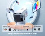 video-projecteur-portable-pour-smartphone-USB.jpg