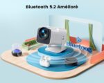 video-projecteur-portable-pour-smartphone-bluetooth.jpg