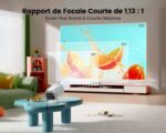 video-projecteur-portable-pour-smartphone-rapport-focal-courte.jpg