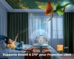 video-projecteur-portable-pour-smartphone-rotatif.jpg