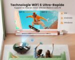 video-projecteur-portable-pour-smartphone-technologie-wifi-ultra-rapide.jpg