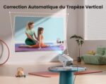 video-projecteur-portable-pour-smartphone-trapeze-vertical.jpg
