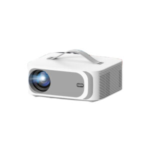 video-projecteur-portable-puissant.jpg