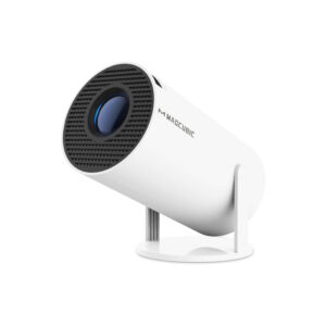 video-projecteur-portable-rond.jpg