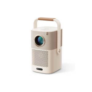 video-projecteur-portable-sans-fil.jpg
