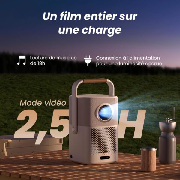 video-projecteur-portable-sans-fil-autonomie.jpg